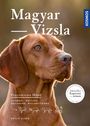 Philip Alsen: Magyar Vizsla, Buch