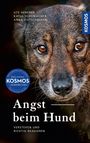 Ute Heberer: Angst beim Hund, Buch