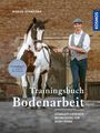 Marius Schneider: Trainingsbuch Bodenarbeit, Buch