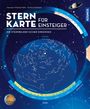 Hermann-Michael Hahn: Sternkarte für Einsteiger, KRT