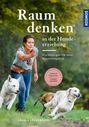 Ursula Löckenhoff: Raumdenken® in der Hundeerziehung, Buch
