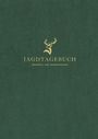 (Djv) Deutscher Jagdverband: Jagdtagebuch, Buch