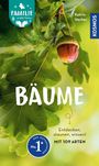 Katrin Hecker: Bäume, Buch
