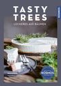 Victoria Lorenz: Tasty Trees, Buch