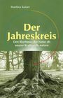 Martina Kaiser: Der Jahreskreis, Buch