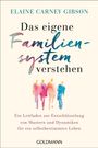 Elaine Carney Gibson: Das eigene Familiensystem verstehen, Buch