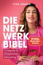 Tijen Onaran: Die Netzwerkbibel, Buch