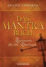 Eknath Easwaran: Das Mantra-Buch, Buch