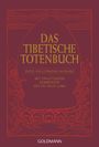 : Das Tibetische Totenbuch, Buch