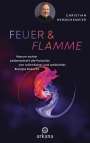 Christian Hemschemeier: Feuer & Flamme, Buch
