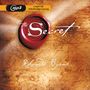Rhonda Byrne: The Secret-Das Geheimnis, MP3