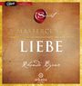 Rhonda Byrne: The Secret - Liebe, MP3