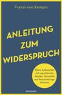 Franzi von Kempis: Anleitung zum Widerspruch, Buch