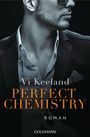 Vi Keeland: Perfect Chemistry, Buch