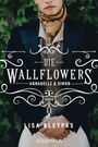 Lisa Kleypas: Die Wallflowers - Annabelle & Simon, Buch