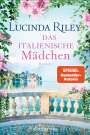 Lucinda Riley: Das italienische Mädchen, Buch