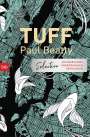 Paul Beatty: Tuff, Buch