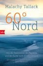 Malachy Tallack: 60° Nord, Buch