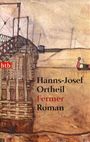 Hanns-Josef Ortheil: Fermer, Buch