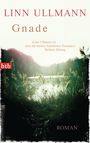 Linn Ullmann: Gnade, Buch