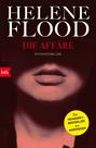 Helene Flood: Die Affäre, Buch