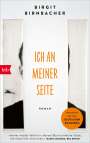 Birgit Birnbacher: Ich an meiner Seite, Buch