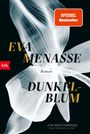 Eva Menasse: Dunkelblum, Buch