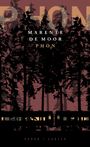Marente De Moor: Phon, Buch