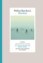 Polina Barskova: Mutabor, Buch