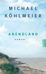 Michael Köhlmeier: Abendland, Buch