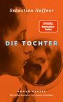 Sebastian Haffner: Die Tochter, Buch