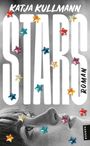 Katja Kullmann: Stars, Buch