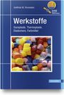 : Werkstoffe, Buch