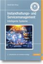 : Instandhaltungs- und Servicemanagement, Buch