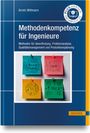 Armin Wittmann: Methodenkompetenz für Ingenieure, Buch