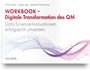 Oliver Jöbstl: Workbook - Digitale Transformation des Qualitätsmanagements, Buch