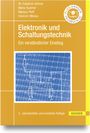 W. Friedrich Oehme: Elektronik und Schaltungstechnik, Buch