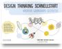 Isabell Osann: Design Thinking Schnellstart, Buch