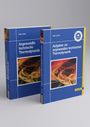 Sven Linow: Angewandte technische Thermodynamik, Buch