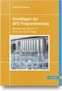 Reinhard Langmann: Grundlagen der SPS-Programmierung, Buch