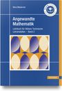 Angewandte Mathematik, Lehrbuch für Höhere Technische Lehranstalten – Band 2. Abstraktes, geometrisches Muster.
