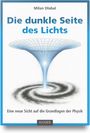 Milan Dlabal: Die dunkle Seite des Lichts, Buch