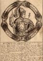 Mathias Niendorf: Geschichte Litauens, Buch