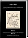 Heinz A. Richter: Die Ägäiskonflikte im 20. Jahrhundert, Buch