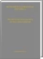 : The Recensio Walcausina of the Liber Papiensis, Buch