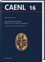 Alexander Ilin-Tomich: Egyptian Name Scarabs from the 12th to the 15th Dynasty, Buch