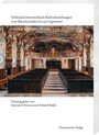 : Schlesisch-österreichische Kulturbeziehungen vom Barockzeitalter bis zur Gegenwart, Buch