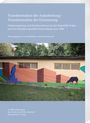 Jakub Szumski: Transformation der Aufarbeitung - Transformation der Erinnerung, Buch