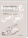 : Der Perlentaucher, Buch