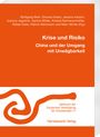 : Krise und Risiko. China und der Umgang mit Unwägbarkeit, Buch